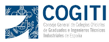 Convocatòria d'eleccions a la Junta Executiva del COGITI 2023
