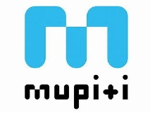 Assemblea local Extraordinària de la MUPITI 2022