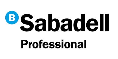Banc Sabadell Professional: Plans de pensions