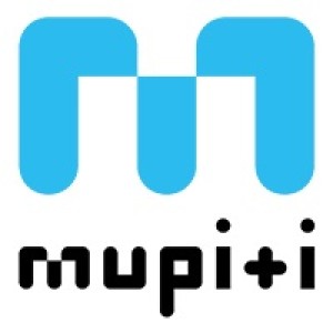 Assessorament MUPITI - Concerta hora amb la Responsable Territorial de MUPITI